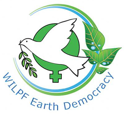 WILPF Earth Democracy