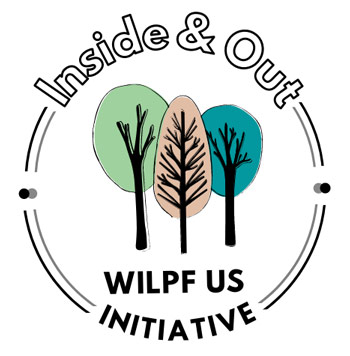 Inside & Out Logo