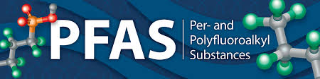 PFAS Logo