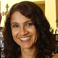 Jeanette Hernandez
