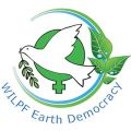 Earth Democracy Banner