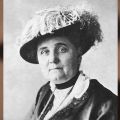 Jane Addams