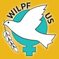 wilpfus logo