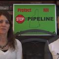 Stop the Pipeline Massachusetts