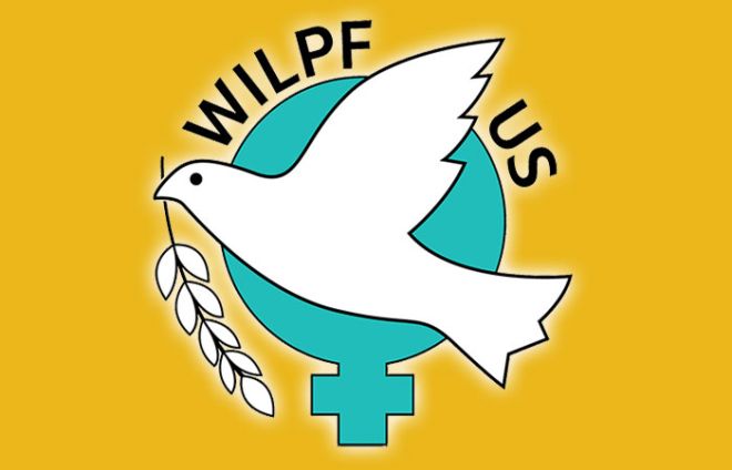 wilpfus logo