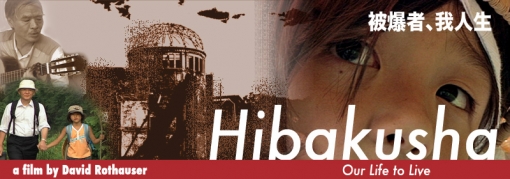 Hibakusha