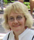 Ellen Kurkoski