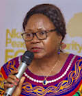 Sylvie Ndongmo