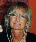 Lois Herman