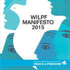 WILPF Manifesto