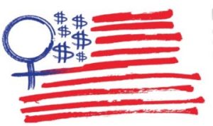 Women, Money & Democracy