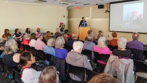 People’s Tribunal On War Crimes And Genocide in Gaza